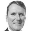 Comply Flow welcome first Board Director: Bob Denby