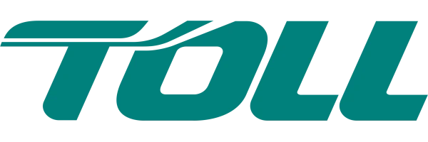 Toll