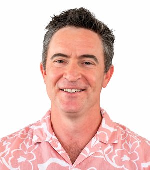 Mitch Bourne, ComplyFlow