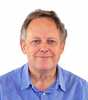 Phil Wallach, ComplyFlow