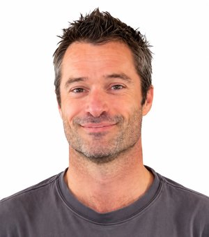 Sam Bourne, ComplyFlow