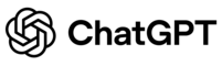 ChatGPT ChatGPT