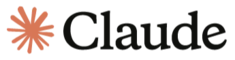 Claude and Claude Code Claude and Claude Code