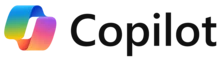GitHub Copilot GitHub Copilot